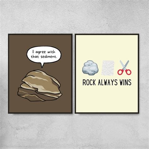 Are You Ready To Laugh 16 Funny Geology Puns And Jokes Eggcellent