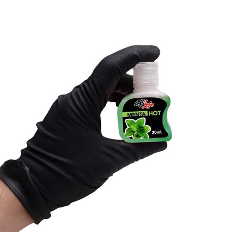 Gel Hot Comest Vel Ml Soft Love Gall