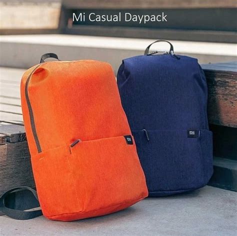 Xiaomi Mi Casual Daypack |Tekcom|Nairobi,Kenya