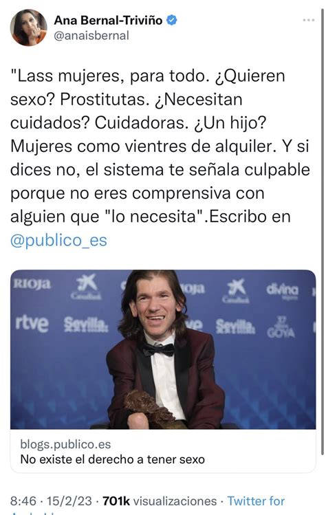 Gerencia Director On Twitter Rt Mejoreszasca Zasca