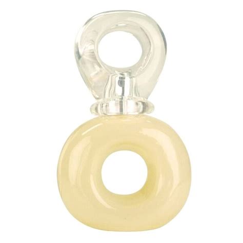 خرید عطر بیژن نود زنانه Bijan Nude Bijan for women U