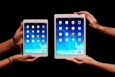 Ipad Air 2 Mini