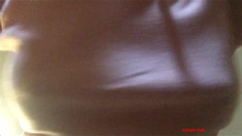 Mind Control For Hands Free Orgasm ASMR Free Porn Videos YouPorn