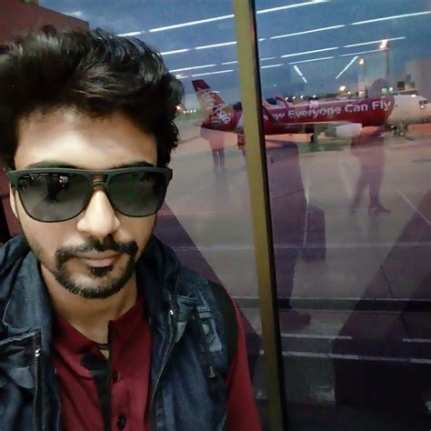 Students complain about academy payment portal glitches during peak hours 25