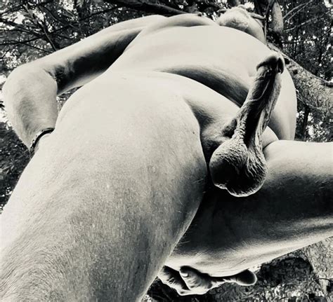 Erections In 2023 12 Nude Pics XHamster