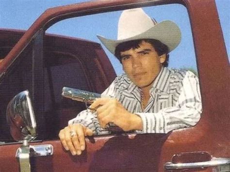 Chalino Sanchez Autopsy Report: Why Was He Killed? Murder case Update