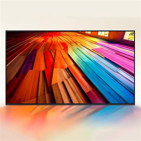 Buy Lg 65 Inch 4k Uhd Led Tv 65ut8050psb At Online