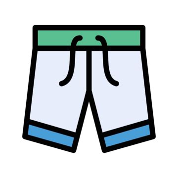 Nicker Laundry Men Underwear Vector Laundry Men Underwear Png And