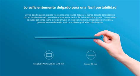 Deco M | XPPEN Tienda