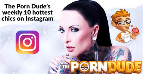 Top Models Porn Dude Blog