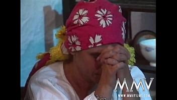 Mature Bitch Sucking Cock XVIDEOS