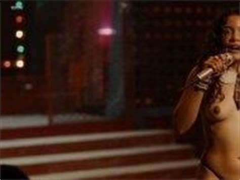 Greisy Mena Nude Pics Videos Sex Tape