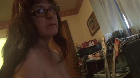 Big Dick Web Whack Off Big Cock Big Cock Porn Xhamster