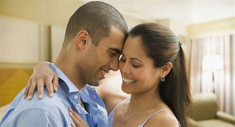 Grávida pode fazer sexo anal BabyCenter