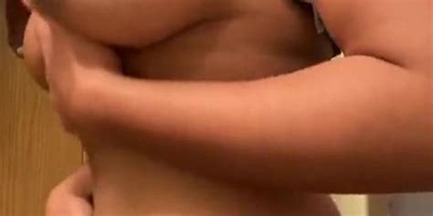 Bored And Horny Tnaflix