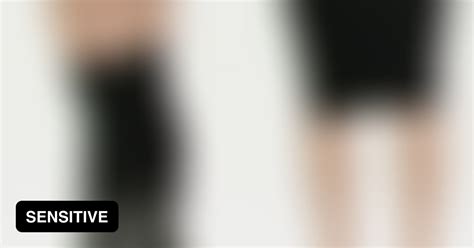 That Perky Ass Or That Thicc Ass Gag