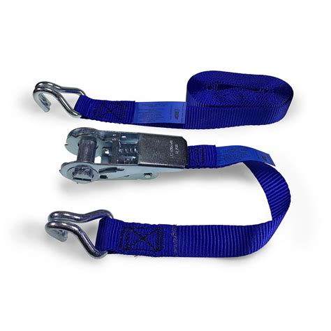 Mini Ratchet Straps Small Ratchet Straps 25mm Ratchet Straps