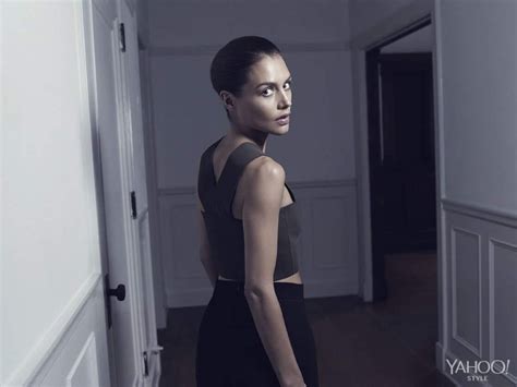 Hot And Sexy Hannah Ware Photos Thblog