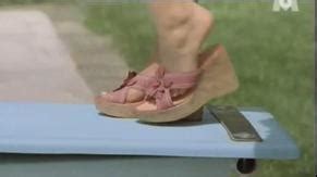 Schone Witwen Kussen Besser Nude Scenes Aznude