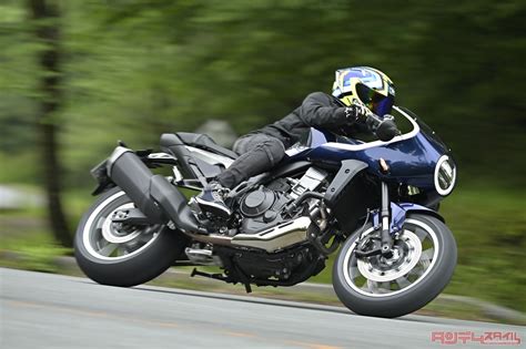 honda hawk