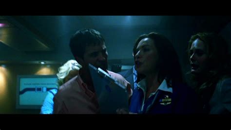 Snakes On A Plane Screencaps Movies Image 2269671 Fanpop