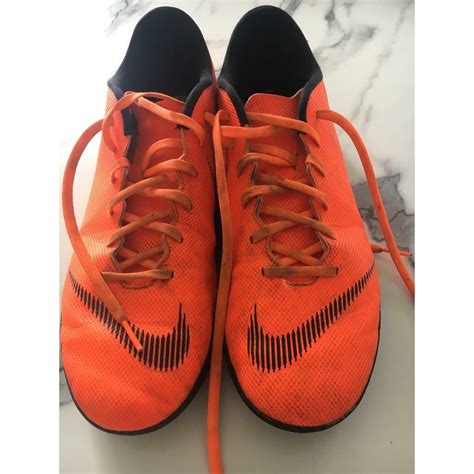 Nike Mercurial Astro Turf Trainers In Thurston Suffolk Gumtree