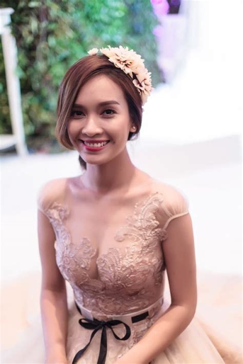 Nude Wedding Dress Color Trend Of Choice Wedding Dress In 2018 Nicole Bridal