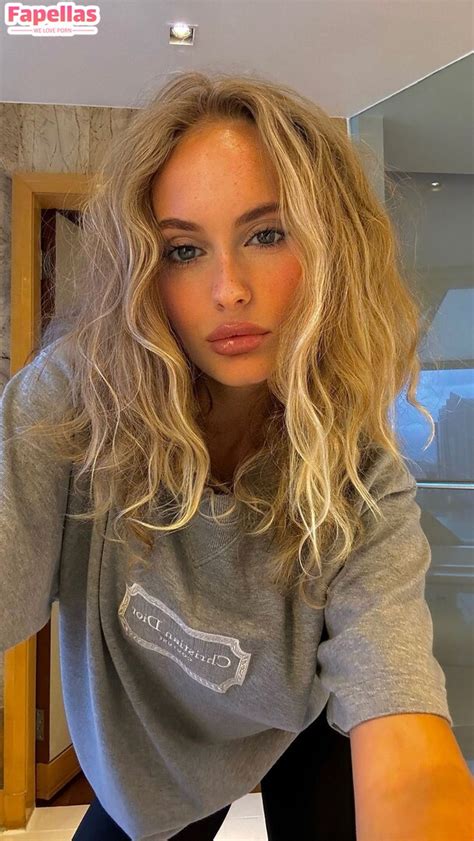 Angelina Borshchevskaya Aka Borshevskayaaa Nude Leaks Fapellas