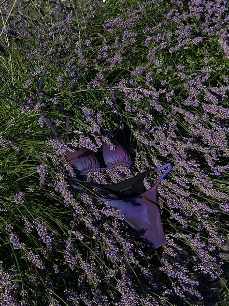 Sheer Bikini Extreme Bikini Rave Outfit Rave Uncut Extreme Swimwear String Bikini String