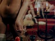 Naked Unknown In Katharina Und Ihre Wilden Hengste Teil