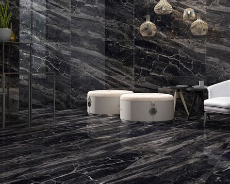 black tiles design ideas   lovely home lycos ceramic pvt