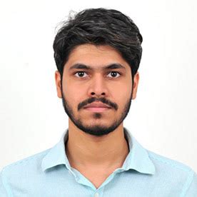 akhil  behance