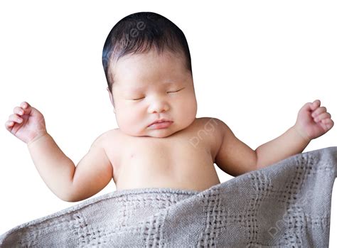 Newborn Baby Newborn Child Baby Png Transparent Image And Clipart