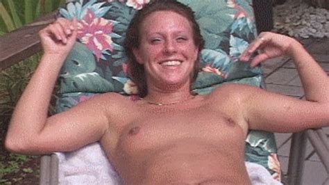 1280 X 720 Skylar S Smokes Naked Cute 18yr Olds Get Wild Clips4sale