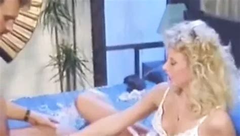 Free Vintage Stockings Porn Videos Xhamster