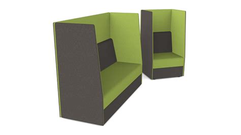 Buy Space Booth Online Class Furniture Solutions