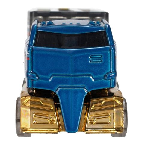 Transporteris Ir Automodelis Hot Wheels Bdw Vnt Kaina Pigu Lt