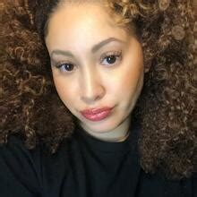 Bobbi Dean Nude OnlyFans Leaks Fapopedia