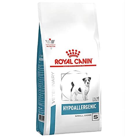 Ração Antialérgica Para Cachorro - Ração Antialérgica para Cachorro: Conheça as 8 Melhores Opções ...