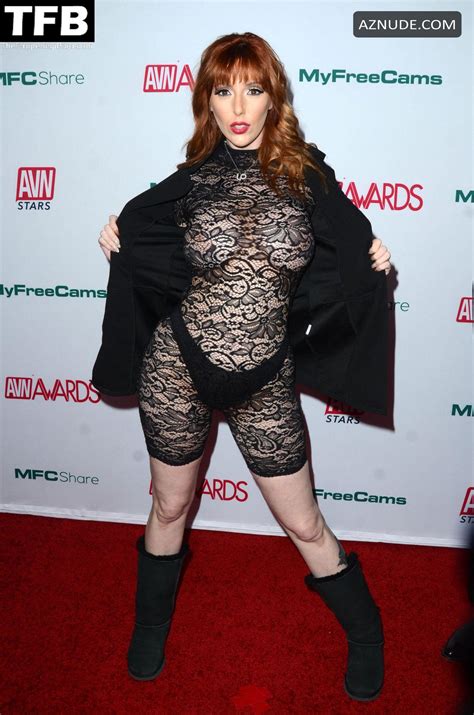 Lauren Phillips Nude Aznude