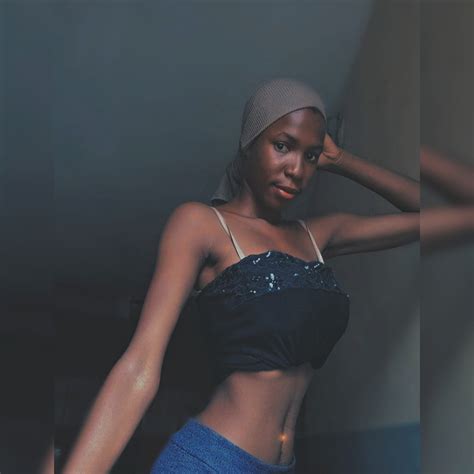 Praise John slimgirl on Twitter: "Wht did u hear about slim girls #