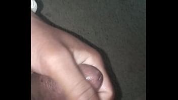 Ready For A Dick Stroke Massage P Xvideos