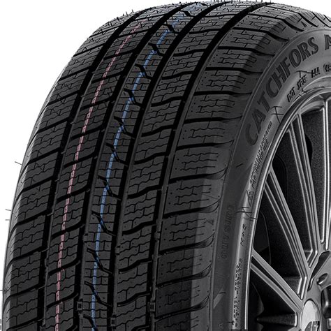 Windforce CATCHFORS A/S 155/70 R13 75 T » Oponeo