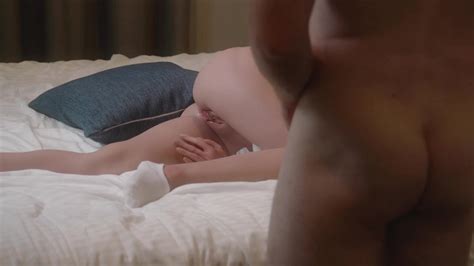 Zelex Uncontrollable cum on dolls pussy 無料セックスビデオ RedTube