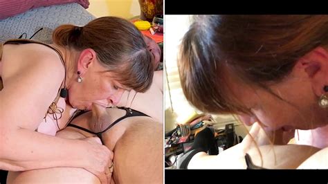 Granny Bambi Cocksucking Old Forest Slut Amateur Porn Feat Carmen Angel By Faphouse Xhamster