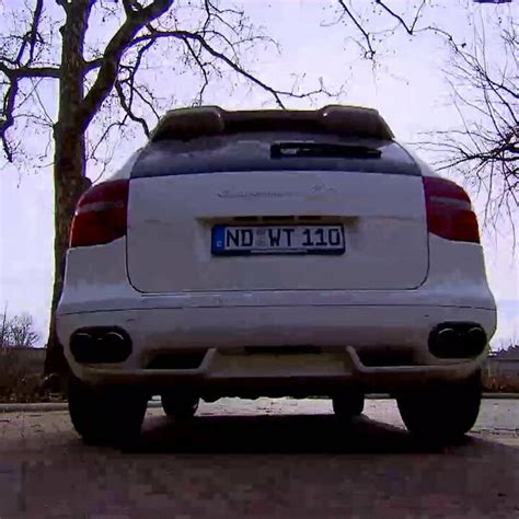 German Sex Help Full HD Complete Film Porn C3 XHamster XHamster