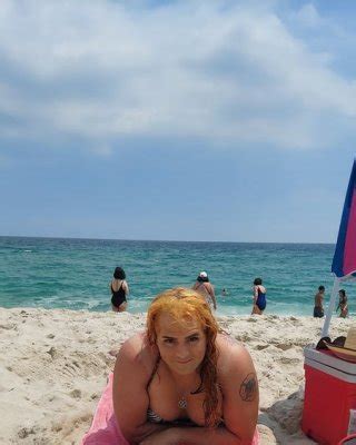 Sissy Brie Kaylee 2021 Porn Pictures XXX Photos Sex Images 4035758 PICTOA