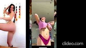 compilationを視聴 Ass Blowjob Cowgirl Porn SpankBang