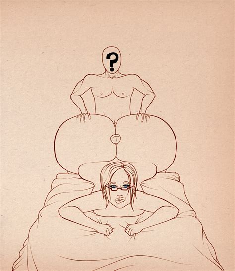 Zach The Hyper Femboy WIP By 666zarike Hentai Foundry