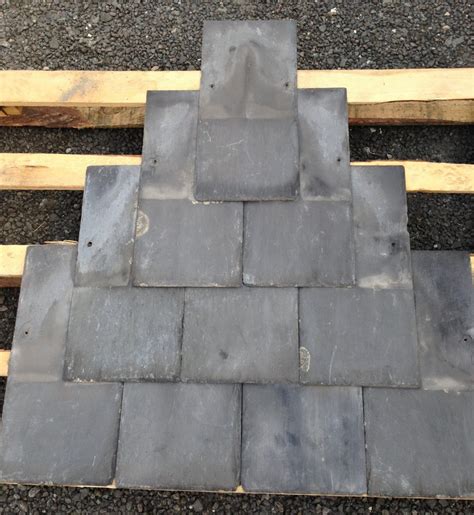 reclaimed welsh slate obrien architecturalcom